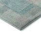 Dalyn Rug Company Ravenna RN10 2"6" x 3"10" Teal Area Rug, , large