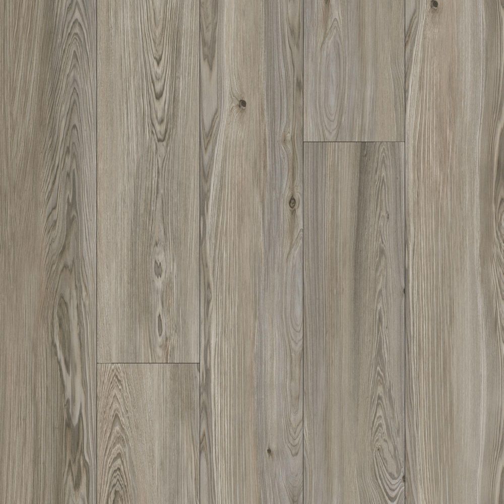 Karastan Refined Forest Platinum 9" x 72" Luxury Vinyl, , large