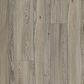 Karastan Refined Forest Platinum 9" x 72" Luxury Vinyl, , large