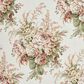 Royal Court Estelle 3-Piece Full/Queen Quilt Set in Coral, , large