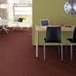 Shaw Find Your Comfort NS II Carpet in Serene Sunset, , large