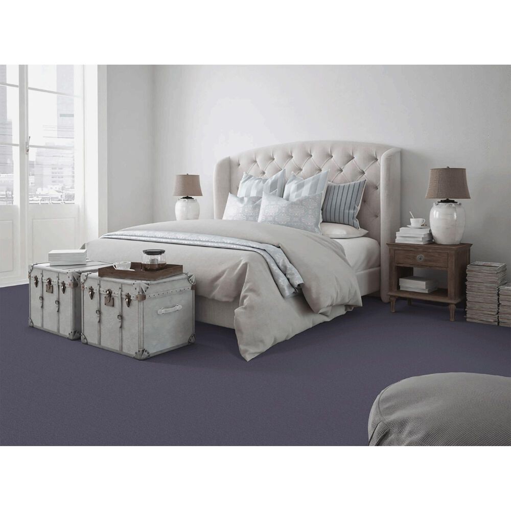 Dixie Home Neverland Carpet in Polar, , large