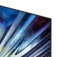 Samsung 85" Class QN900D Neo QLED 8K with HDR in Graphite Black - Smart TV, , large