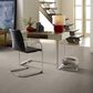 Shaw Making Memories Carpet in Shoreline Haze, , large