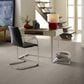 Shaw Making Memories Carpet in Shoreline Haze, , large