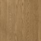 Eastern Shore Newport 4-In-1 Convertible Crib in Natural Oak, , large