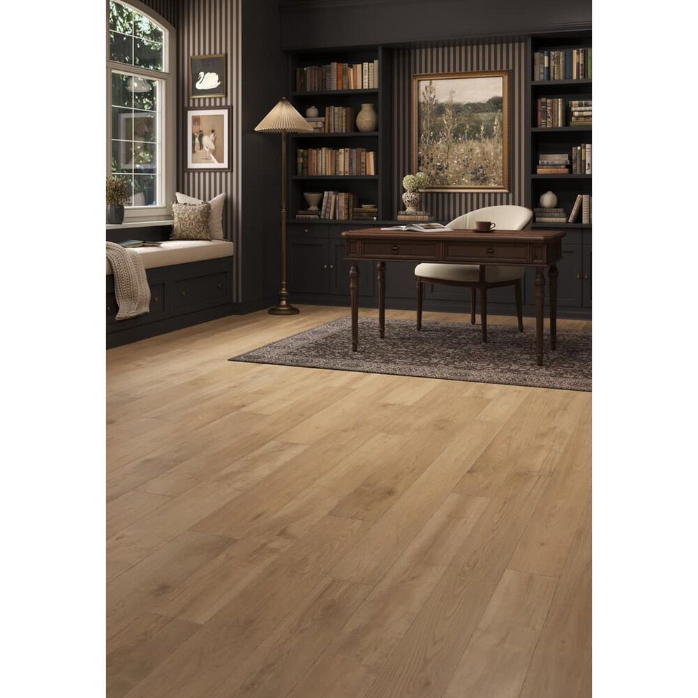 Mannington Adura Apex Lineage Cellar 7" x 60" Luxury Vinyl Plank, , large