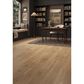 Mannington Adura Apex Lineage Cellar 7" x 60" Luxury Vinyl Plank, , large