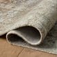 Magnolia Home Wimberly Earth and Multicolor 5" x 7"6" Area Rug, , large