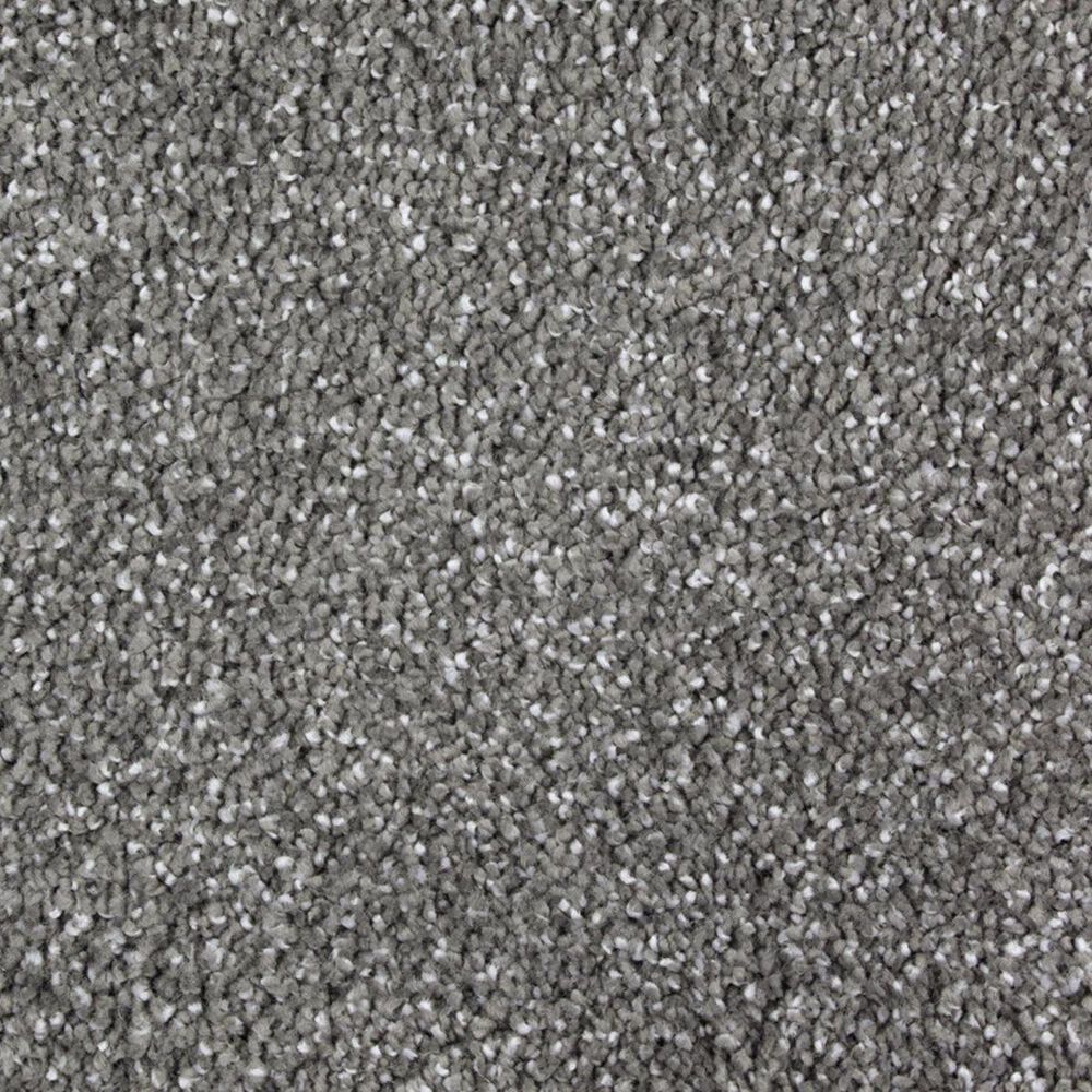 Mohawk Superior Taste Carpet in Diplomacy, , large
