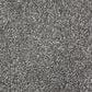 Mohawk Superior Taste Carpet in Diplomacy, , large