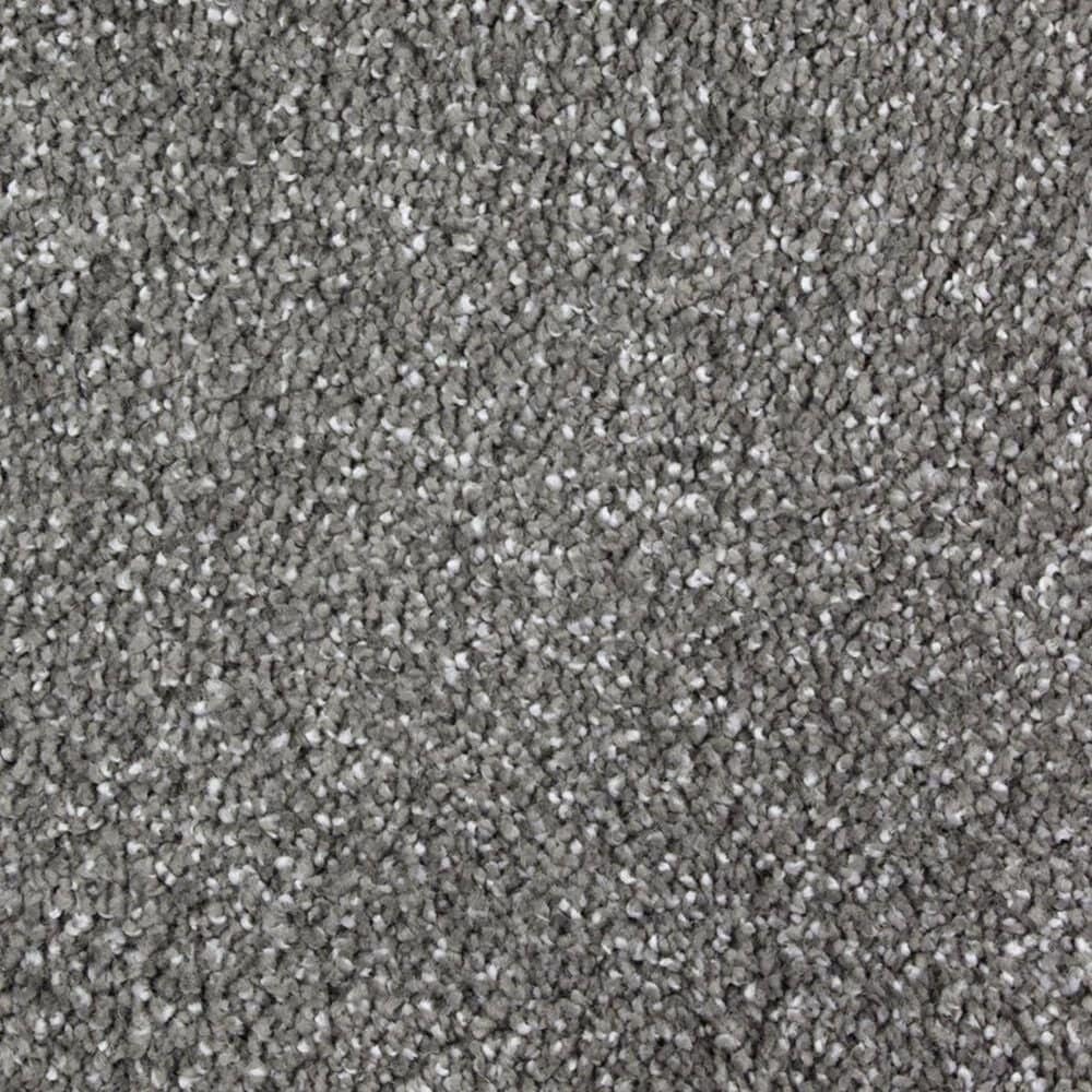 Mohawk Superior Taste Carpet in Diplomacy, , large