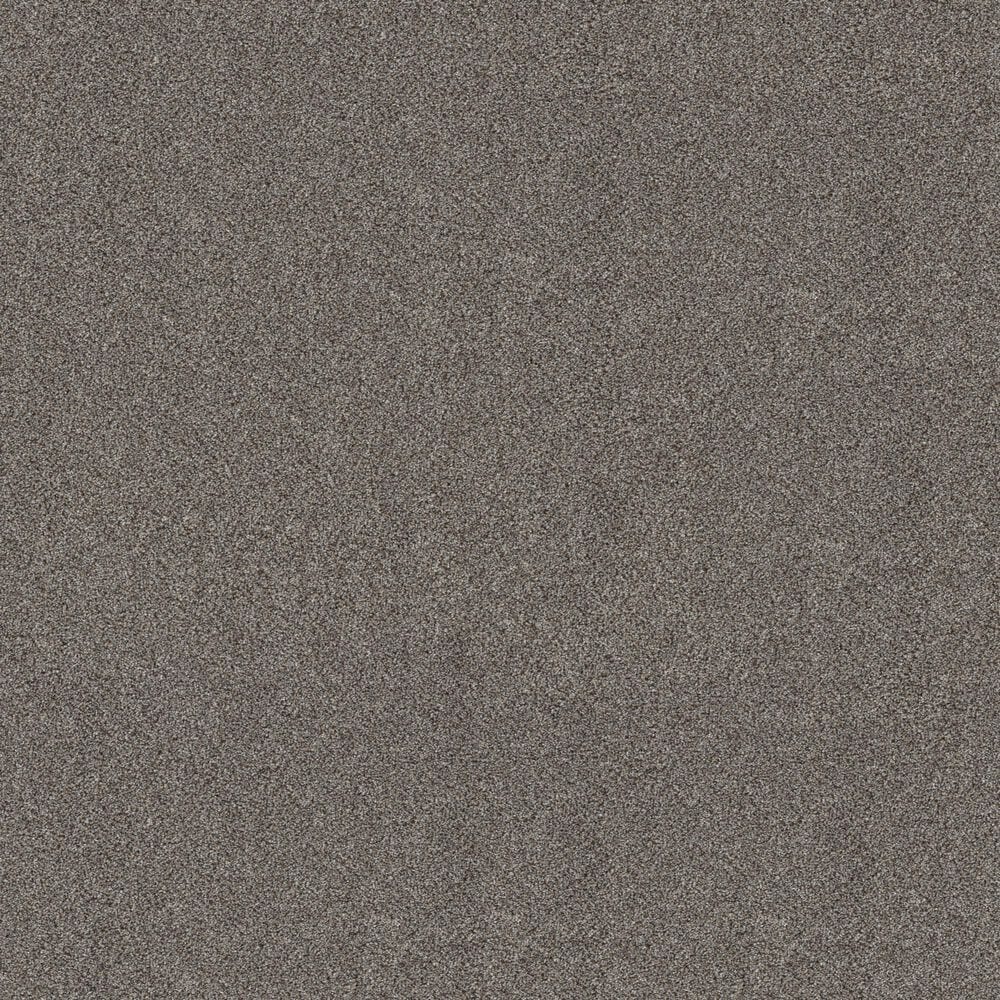 Shaw Game Changing III Carpet in Iron Gate, , large
