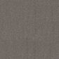 Shaw Game Changing III Carpet in Iron Gate, , large