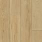 Paramount RigidCORE Keystone Tanbark 7" x 48" Luxury Vinyl Plank, , large