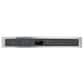 GE Profile 30" Built-In Combination Convection Microwave/Convection Wall Oven, , large