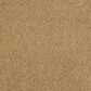 Masland Miami Carpet in Deep Ochre, , large