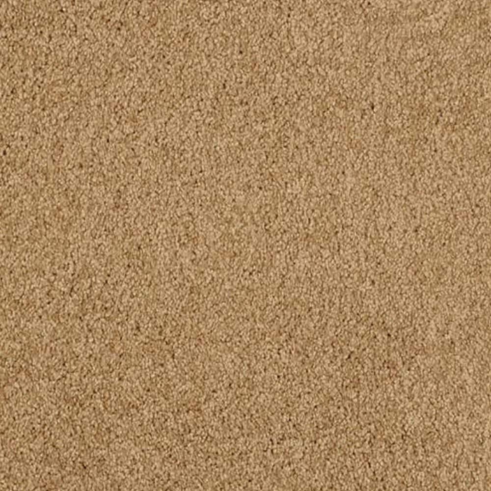 Masland Miami Carpet in Deep Ochre, , large