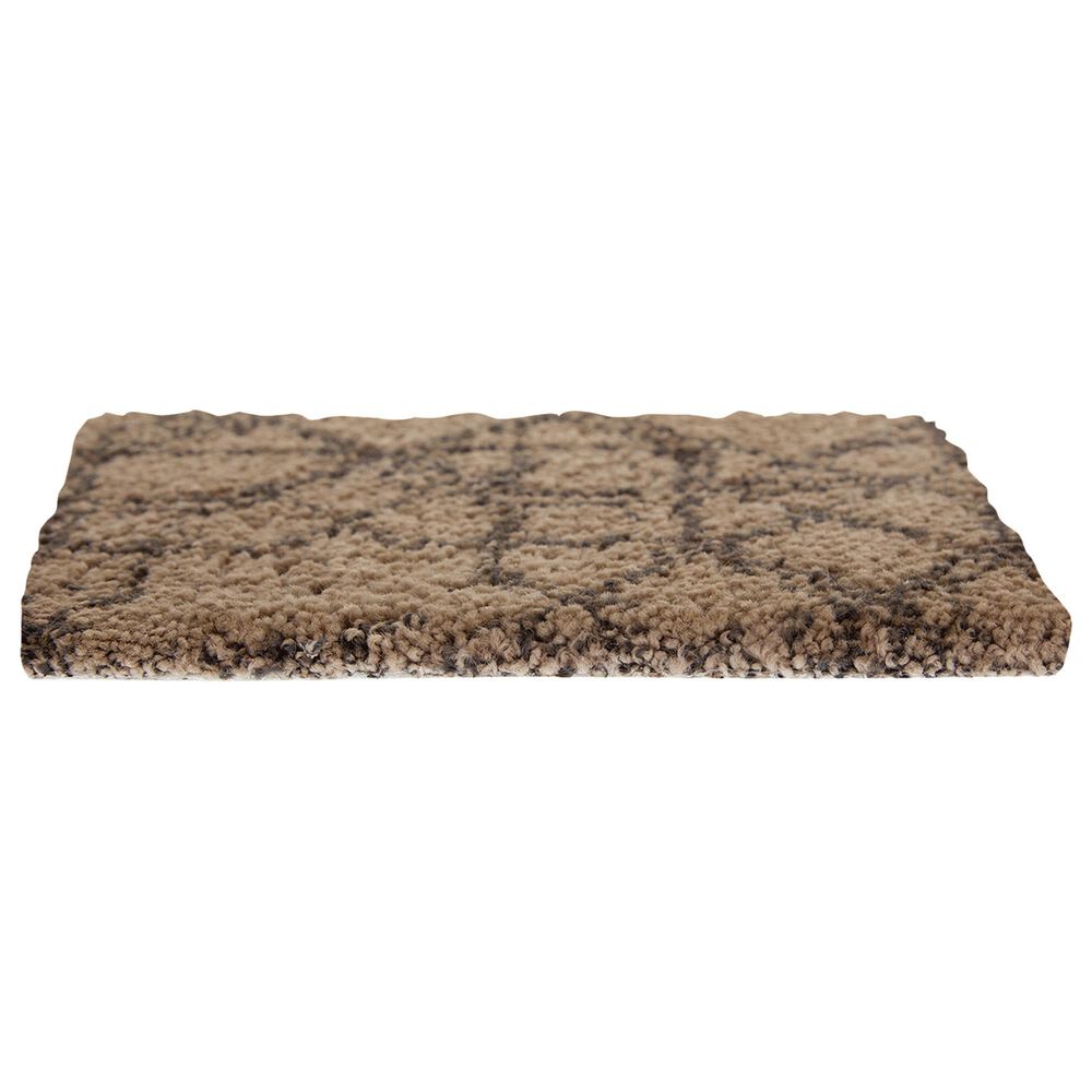 Mohawk Exquisite Craft Carpet in Clay Trail, , large
