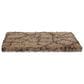 Mohawk Exquisite Craft Carpet in Clay Trail, , large