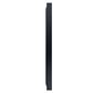Samsung 75" Class The Terrace Outdoor QLED 4K UHD HDR Smart TV with 3.0 Channel Soundbar in Black, , large