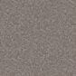 Phenix Aviara Carpet in Lifestyle, , large