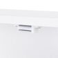 RiverRidge Home Medford Tall Floor Cabinet in White, , large