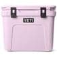 YETI Roadie 32 Wheeled Cooler in Cherry Blossom, , large