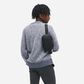 Nomatic Access Sling Bag in Black, , large