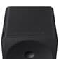 Samsung Music Studio 7 3.1.1 Channel Smart Speaker in Black, , large