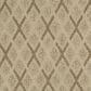 Karastan Dazzling Variety Carpet in Canvas, , large