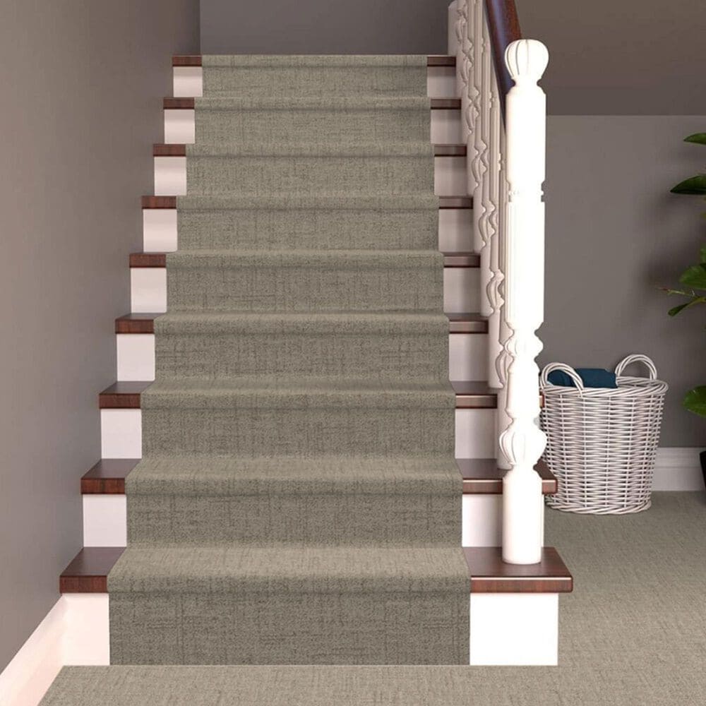Dixie Home Tributary Carpet in Lost Canyon, , large