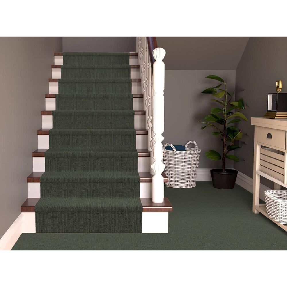 Fabrica Occasion Carpet in Ceremony, , large