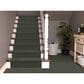 Fabrica Occasion Carpet in Ceremony, , large