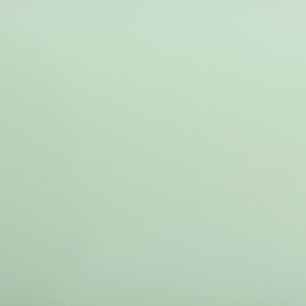 Unique Appliances Classic Retro 36" Pro Convection Gas Range in Summer Mint Green, , large