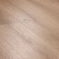 Cali Flooring Hang Loose Aged Shorewood 7.5" x 48.5" Luxury Vinyl Plank, , large