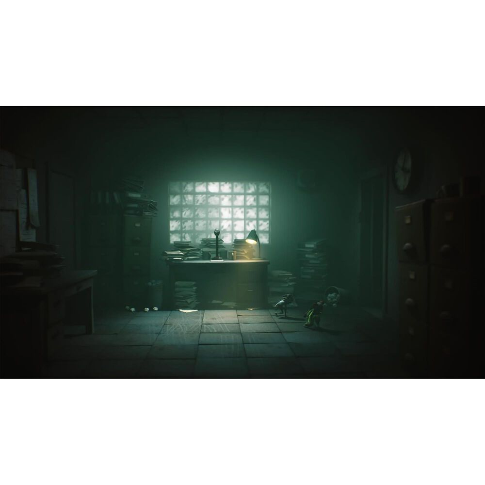 Little Nightmares III - Nintendo Switch 2, , large