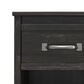 DHP Derringer 1 Drawer 1 Shelf Nightstand in Revenant Pine, , large