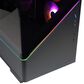 CyberPowerPC Gamer Xtreme Gaming Desktop PC | Intel Core Ultra 5 250KF Plus - 32GB RAM - NVIDIA GeForce RTX 5070 Graphics - 1TB SSD in Black, , large