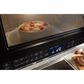 KitchenAid 1.9 Cu. Ft. Over-the-Range Convection Microwave with Air Fry Mode in Stainless Steel, , large