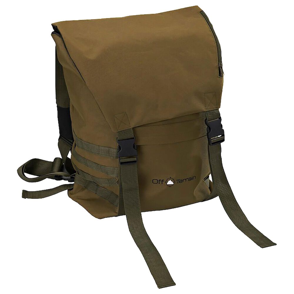 Das Companies Spare Tire Bag, , large