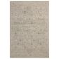 Loloi II Ida 2"7" x 8" Spa and Multicolor Runner, , large