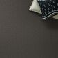 Shaw Awaken Spirit II 12" Carpet in Rocky Slope, , large