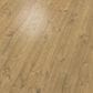 Mohawk Emberstone Ridge Firewood Oak 7.5" x 54" Laminate, , large