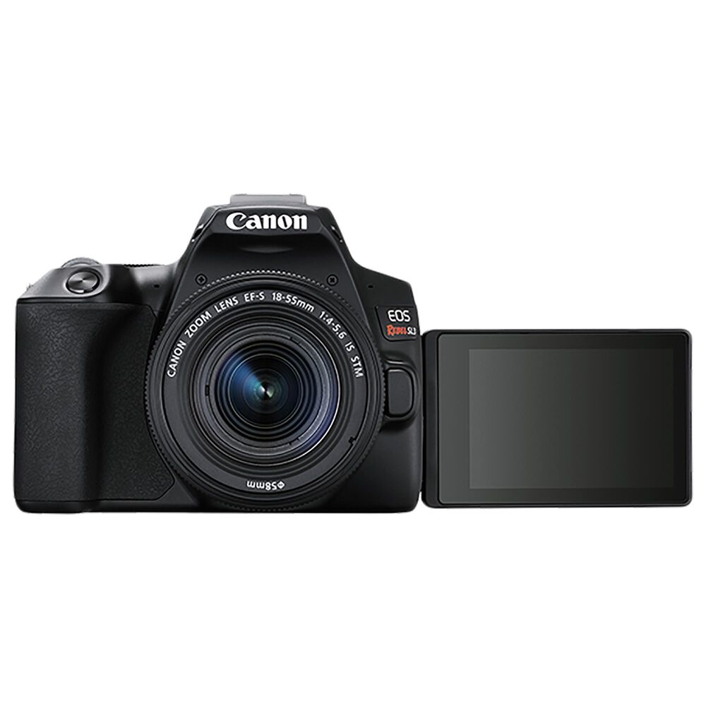 canon 6t rebel