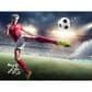 Hisense 85" Class QD6 Series QLED 4K UHD in Black - Smart Vidaa TV, , large