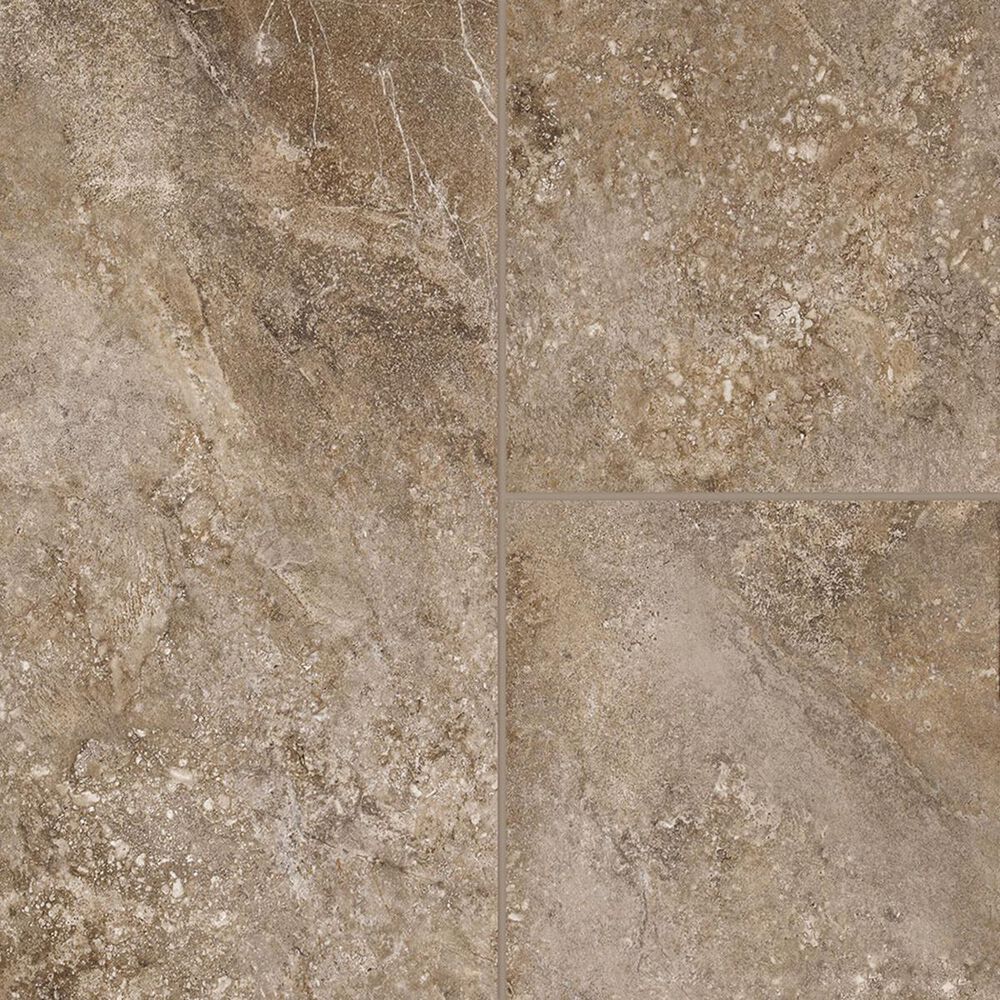 Mannington Athena Corinthian Coast 12" x 24" Luxury Vinyl Tile, , large