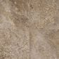 Mannington Athena Corinthian Coast 12" x 24" Luxury Vinyl Tile, , large