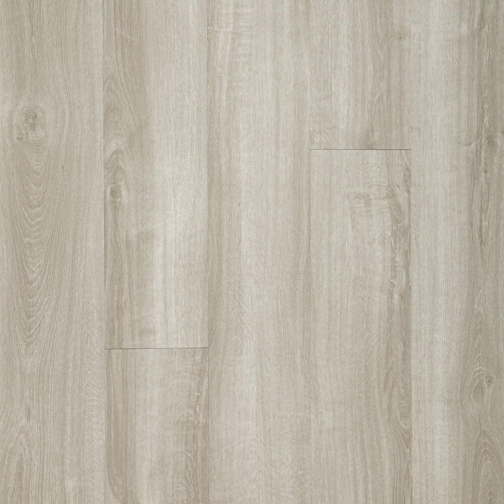 Mohawk Dodford 20 Mil Chinchile Oak 7" x 52" Luxury Vinyl Plank, , large