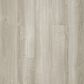 Mohawk Dodford 20 Mil Chinchile Oak 7" x 52" Luxury Vinyl Plank, , large